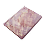 Pink Theme Aesthetic Notebook