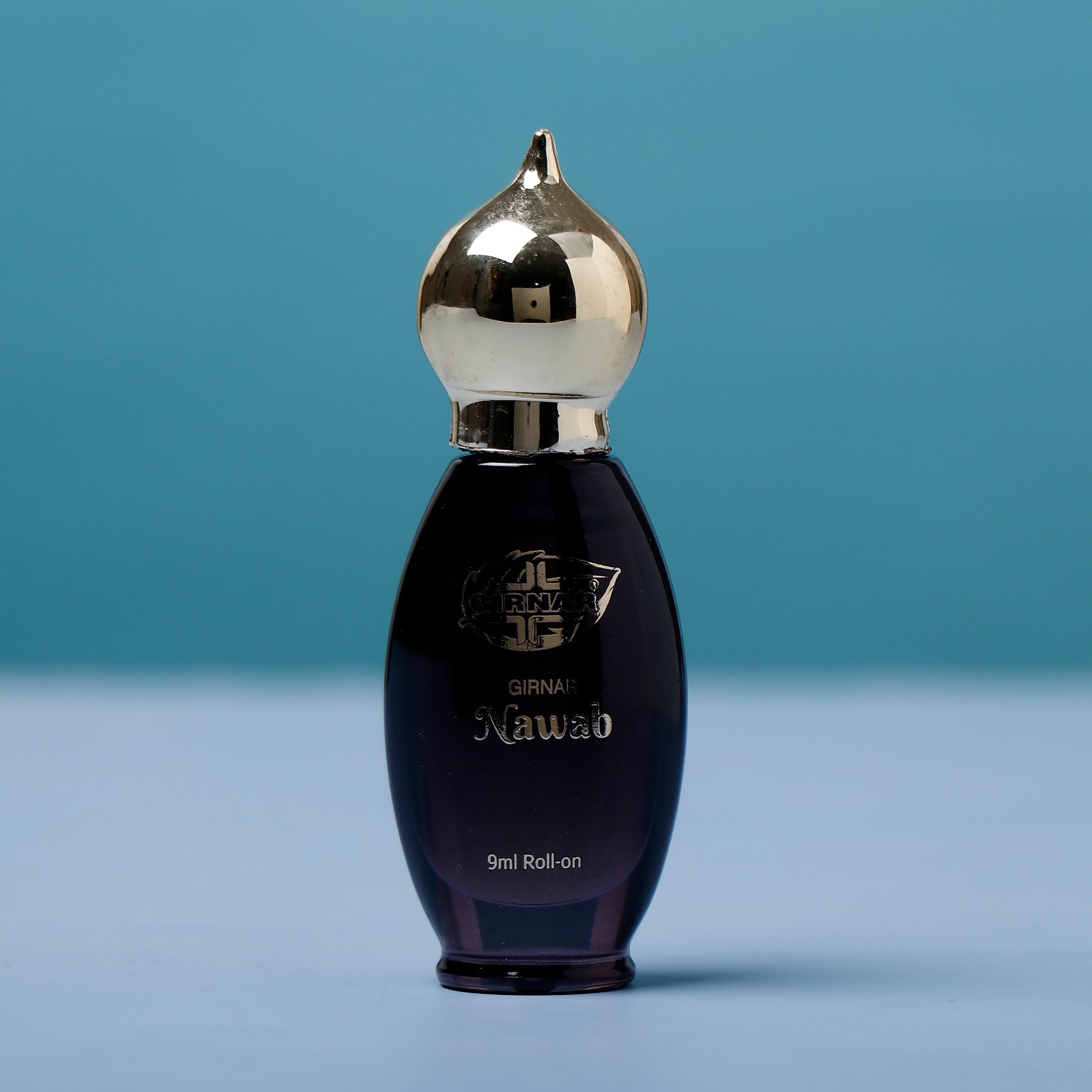 Girnar Nawab Perfume