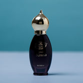 Girnar Nawab Perfume