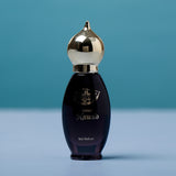 Girnar Nawab Perfume