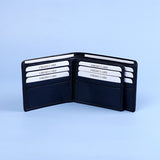 Wonderful Brother Gift Set with Rakhi Mailer