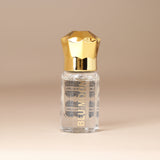 Ajmal Gold Series Concentrated