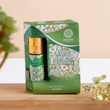 ATTAR- PHOOL ROLL ON 6ML