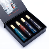 IKYK PREMIUM FRAGRANCES FOR HIM GIFT SET