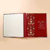 Special Times Auto-Stick Album