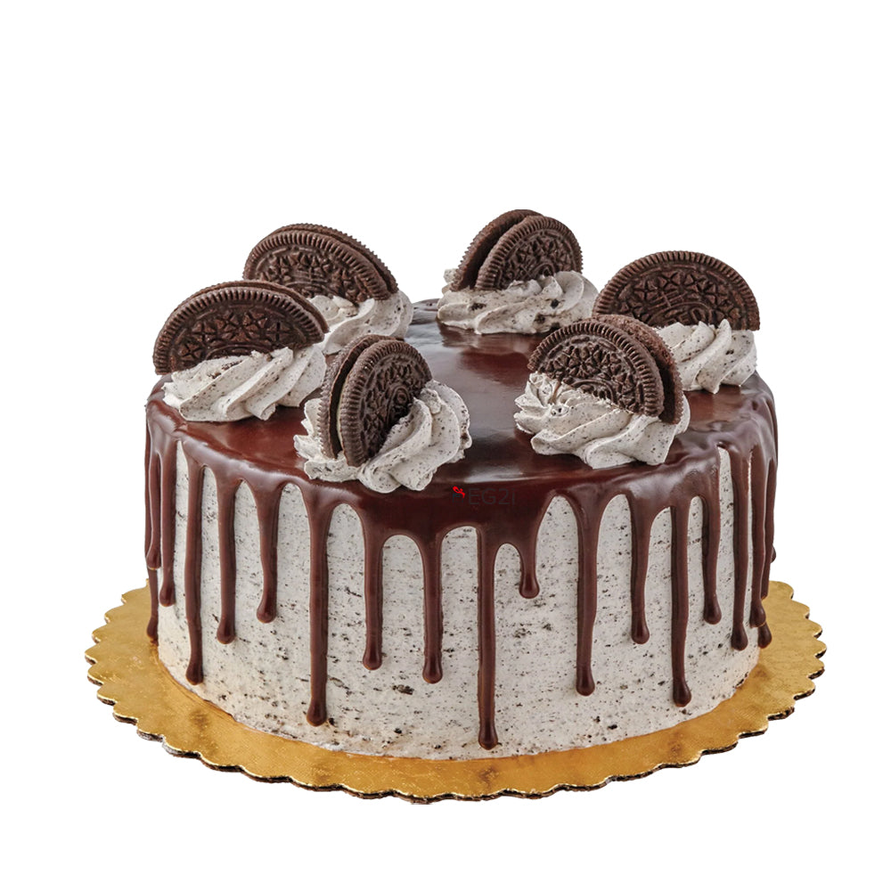 Floral Wishes and Kisses