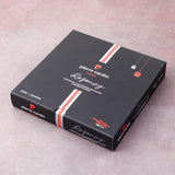 Pierre Cardin Regency Gift Set - Brown