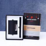 Pierre Cardin Officer Exclusive Gift Set