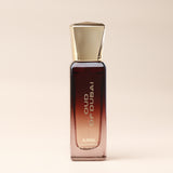 Ajmal Oud of Dubai Luxury Gift Set