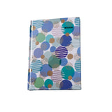 Aesthetic Hard Bound Notebook