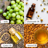 Elitty All That Glitters Waterproof Liquid Eyeliner Combo | Pack of 3 Glitter (Silver, Golden, Copper-Dark Rose Gold) Shades | Long Lasting | 4 ML Each