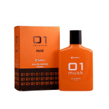 Archies Musk Original Perfume 100 ML