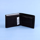 Heartwarming Brother Gift Set with Rakhi Mailer