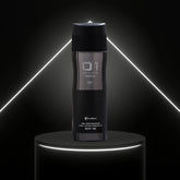 ARCHIES Men Deo Original Deodorant Spray - For Men (200 ml)