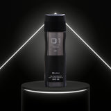 ARCHIES Men Deo Original Deodorant Spray - For Men (200 ml)