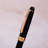 Pierre Cardin Presidents Ball Pen