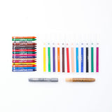 Luxor Doodles Super Combo Kit