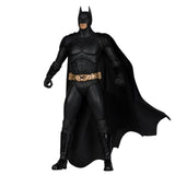 Batman (Batman Begins) DC Multiverse Action Figure By Mcfarlane Toys