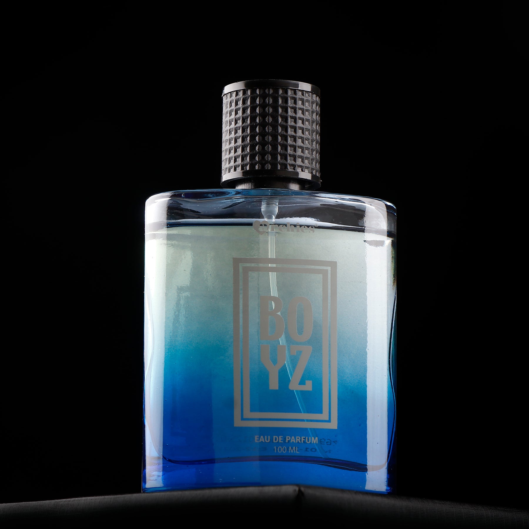 Archies You and Me Eau De Parfum Gift Set