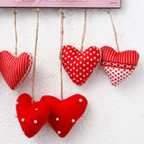 Romantic Love Wall Hanging