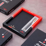 Pierre Cardin Comet Gift Set