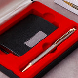 Pierre Cardin Jewel Tycoon Set