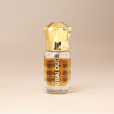 Ajmal Gold Series Concentrated