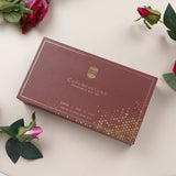 Ajmal Celebrations Fragrance Gift Set