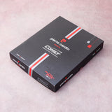 Pierre Cardin Comet Gift Set