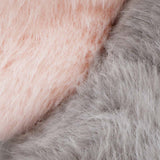 Jumbo Elephant - 35 CM