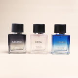 Ajmal Celebrations Fragrance Gift Set