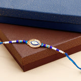 Archies Protective Evil Eye Rakhi