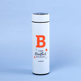 Wonderful Brother Gift Set with Rakhi Mailer