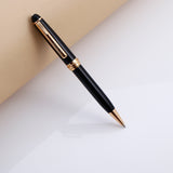 Pierre Cardin Presidents Ball Pen