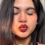 Elitty Truffle Treat (chocolate) Lip Balm , Gentle & Safe for Everyday Use (6 GM)