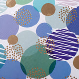 Aesthetic Hard Bound Notebook