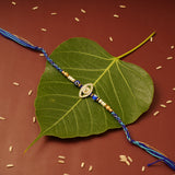 Gaze Of Protection Rakhi