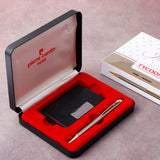 Pierre Cardin Jewel Tycoon Set