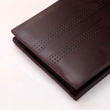 Royal Luxe Mens Wallet