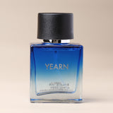 Ajmal Celebrations Fragrance Gift Set