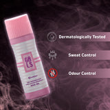 ARCHIES Gals Deo Original Deodorant Spray  -  For Women (200 ml)