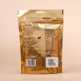 Hersheys Kisses Milk Chocolate 100 GM