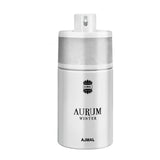 Ajmal Aurum Winter Perfume 75 ML