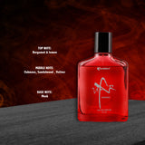 Archies UXR Original Perfume 100 ML