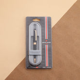 Pierre Cardin Presidents Ball Pen