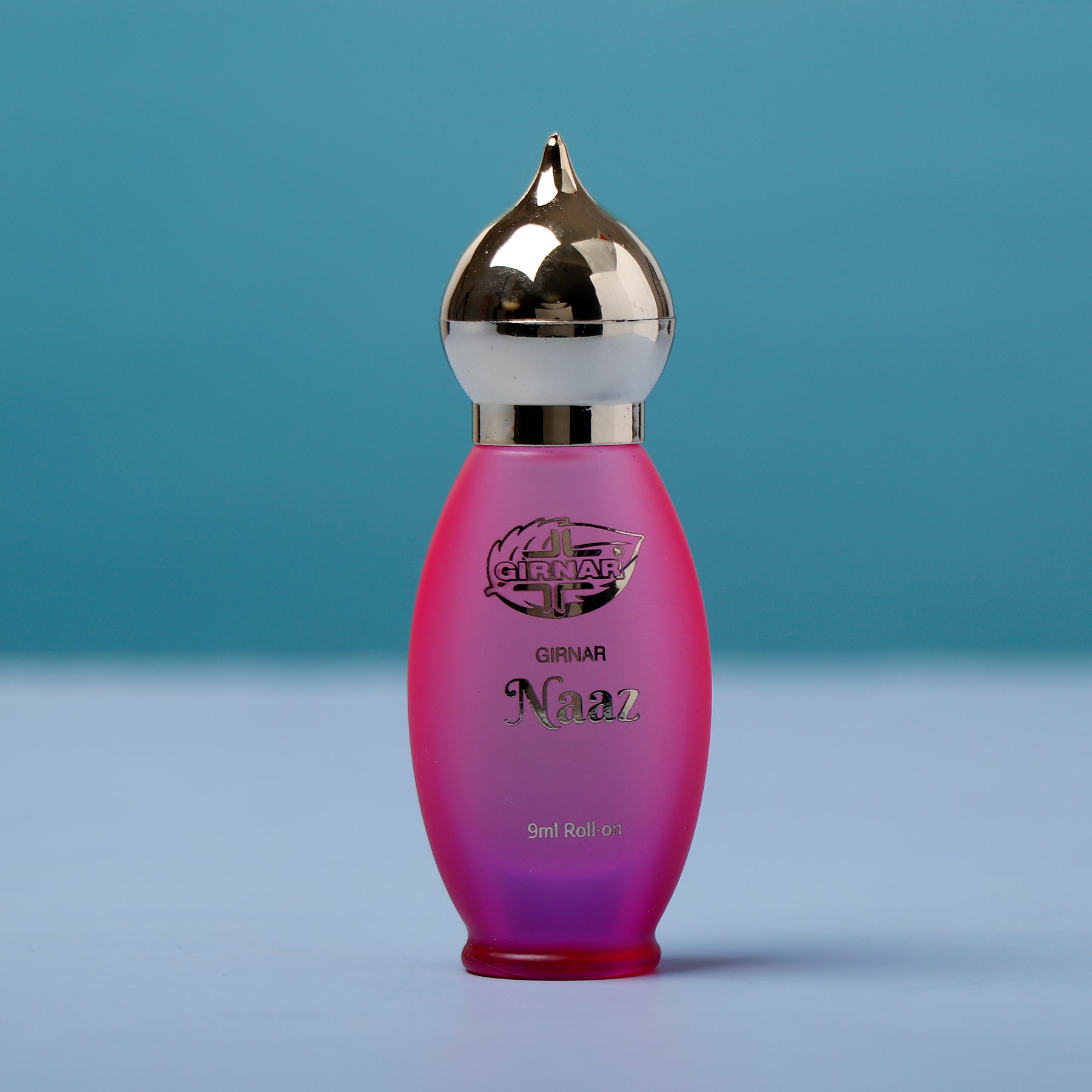 Girnar Naaz Perfume