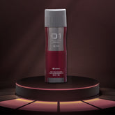 ARCHIES Women Deo Original Deodorant Spray - For Women (200 ml)