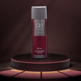 ARCHIES Women Deo Original Deodorant Spray  -  For Women (200 ml)