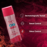 ARCHIES Dream Girl Deo Original Deodorant Spray - For Women (200 ml)