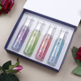 Ajmal AND Fragrance Mist Collection